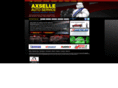 autoservicerichmond.com