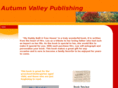 autumnvalleypublishing.com