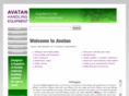 avatanhandling.com