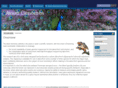 aviangenome.org