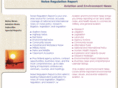 aviationenvironmentnews.com