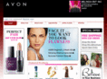 avonavonavon.com