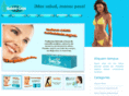 babinisalud.com