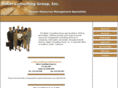 bakerconsultinggroup.com
