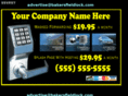 bakersfieldlock.com