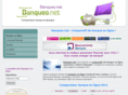 banqueo.net