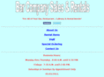 barcompany.com