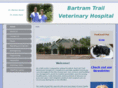 bartramtrailvets.com