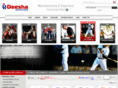 baseballbatting-gloves.com