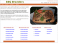 bbqbranders.net