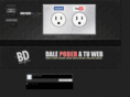 bdwebcreations.com