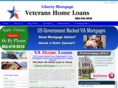 besttexasvaloans.com