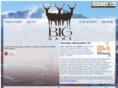 biggamerestaurant.com