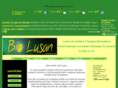 biolusan.com