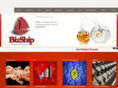 bizship.com