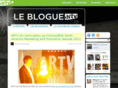 blogueartv.ca