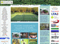 bltsc.co.uk