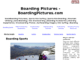 boardingpictures.com