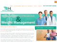 bocahealth.com