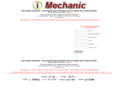 bocaratonmechanic.com