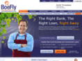 boefly.com