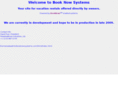 booknowrentals.com