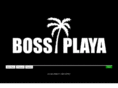 boss-playa.com
