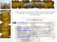 boulderheritage.org