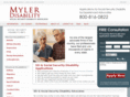 bradmyler.com