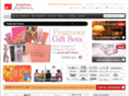 brandnameperfumesweb.com