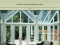 bucks-conservatories.com