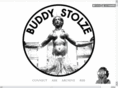 buddystolze.com