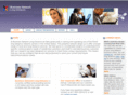 businessnetworklongdistance.com