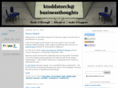 businessthoughtsblog.com
