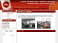 cabatime.com