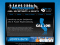 cal-job.org