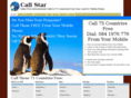 callstar.co.za