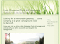 campingbancroftlmt.info