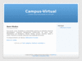 campus-virtual.info