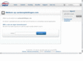 cardanopleidingen.com