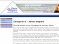 caregiveril.com
