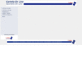 cartellaonline.net