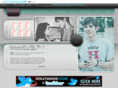 carterjenkins.org