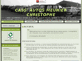 cassmeunierc.com