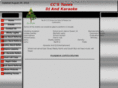 ccstunes.net