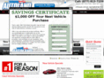 certified-jeep.com