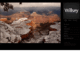 charliewillsey.com