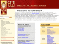 chi2004.org