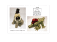 chicchic-felt.com