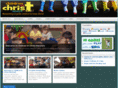 childreninchrist.com